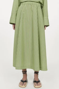 Marla Skirt^Rodebjer Online