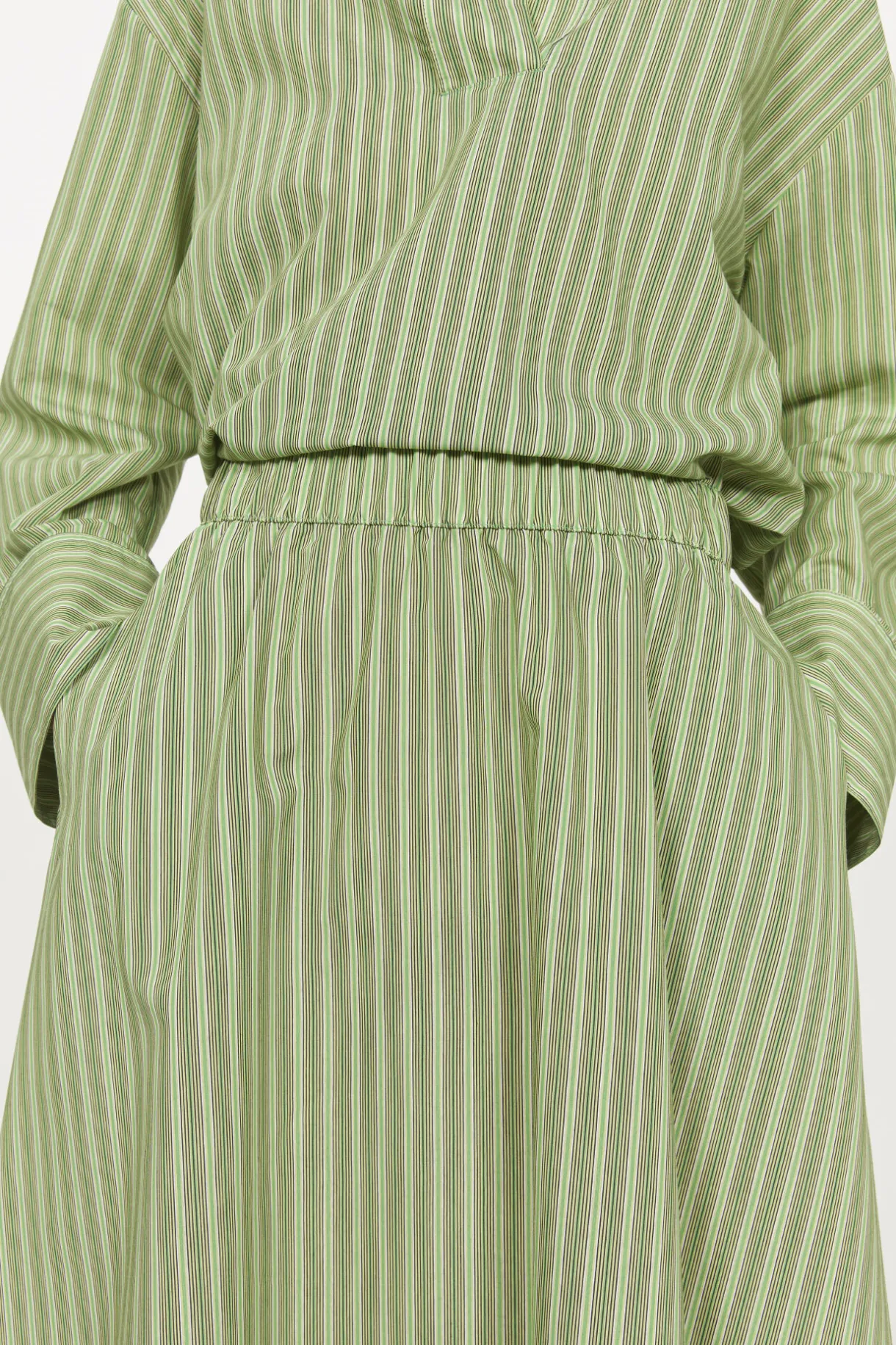 Marla Skirt^Rodebjer Online