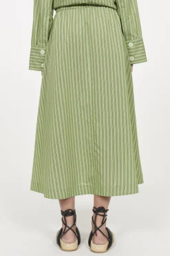 Marla Skirt^Rodebjer Online