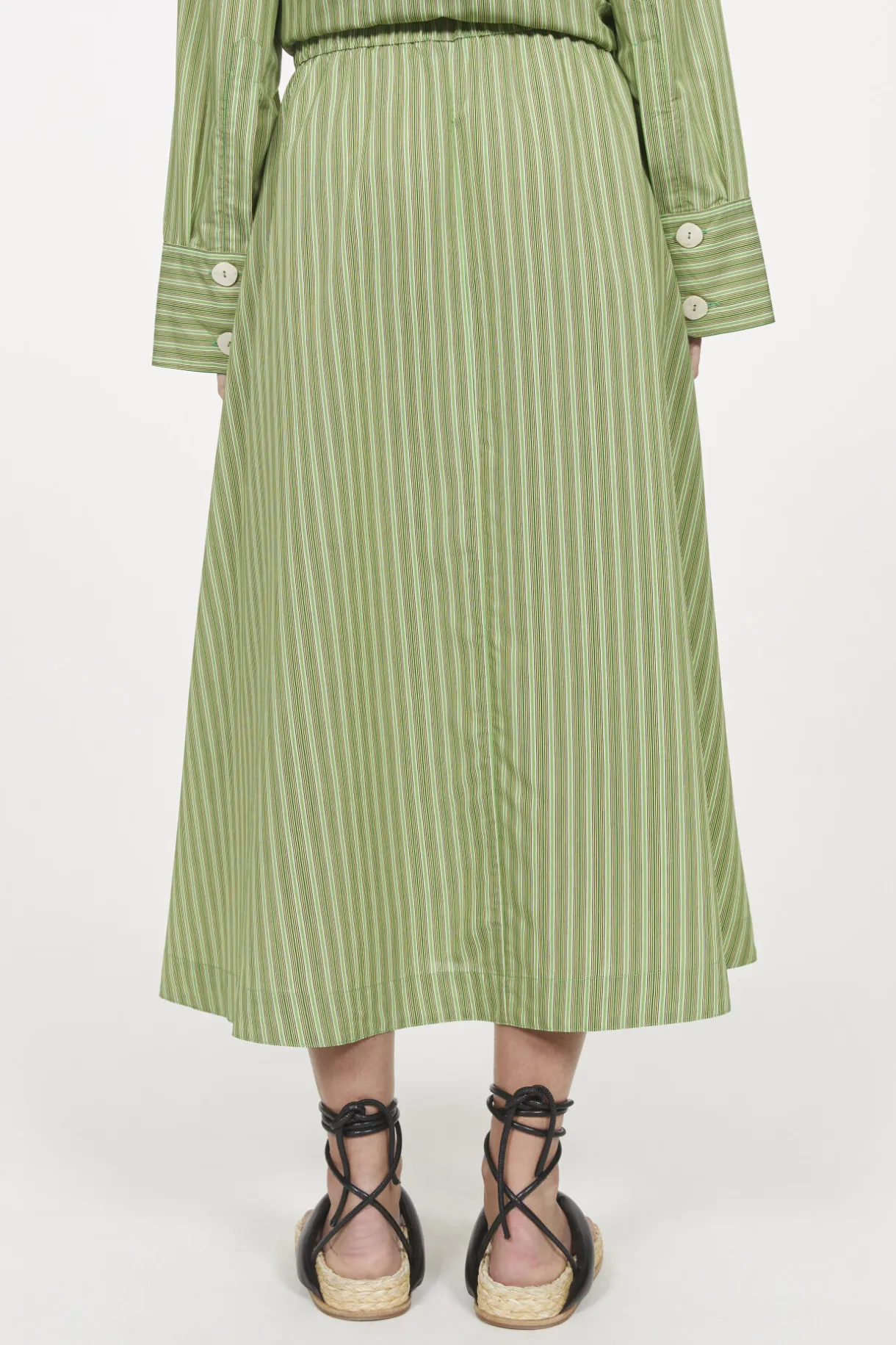 Marla Skirt^Rodebjer Online