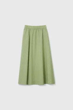 Marla Skirt^Rodebjer Online