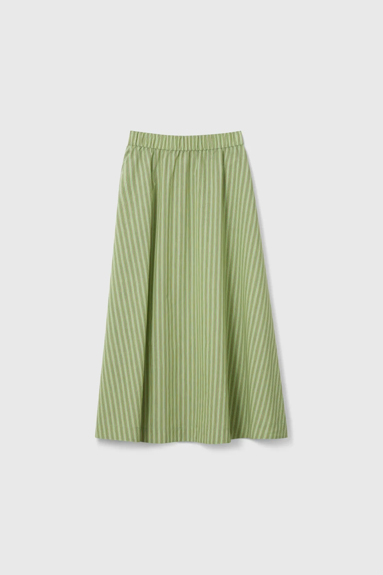 Marla Skirt^Rodebjer Online