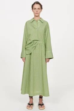 Marla Skirt^Rodebjer Sale