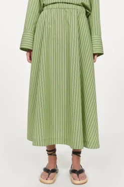 Marla Skirt^Rodebjer Sale