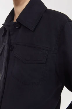 Marmise Tactile Jacket^Rodebjer Sale