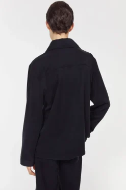 Marmise Tactile Jacket^Rodebjer Sale