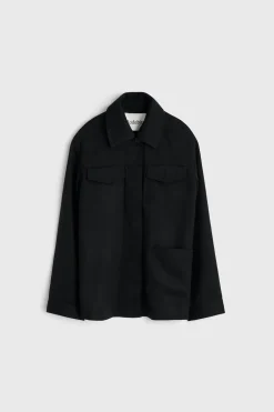 Marmise Tactile Jacket^Rodebjer Sale