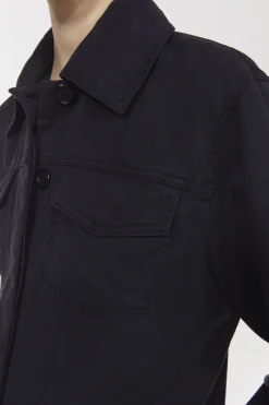 Marmise Tactile Jacket^Rodebjer Discount