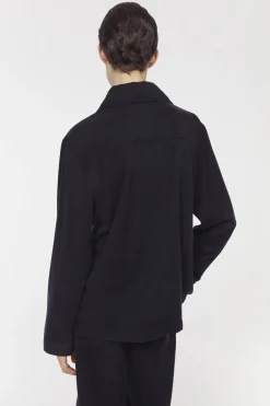 Marmise Tactile Jacket^Rodebjer Discount
