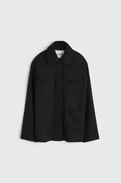 Marmise Tactile Jacket^Rodebjer Discount