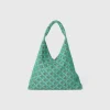 Mini Washi Monogram Bag^Rodebjer Hot