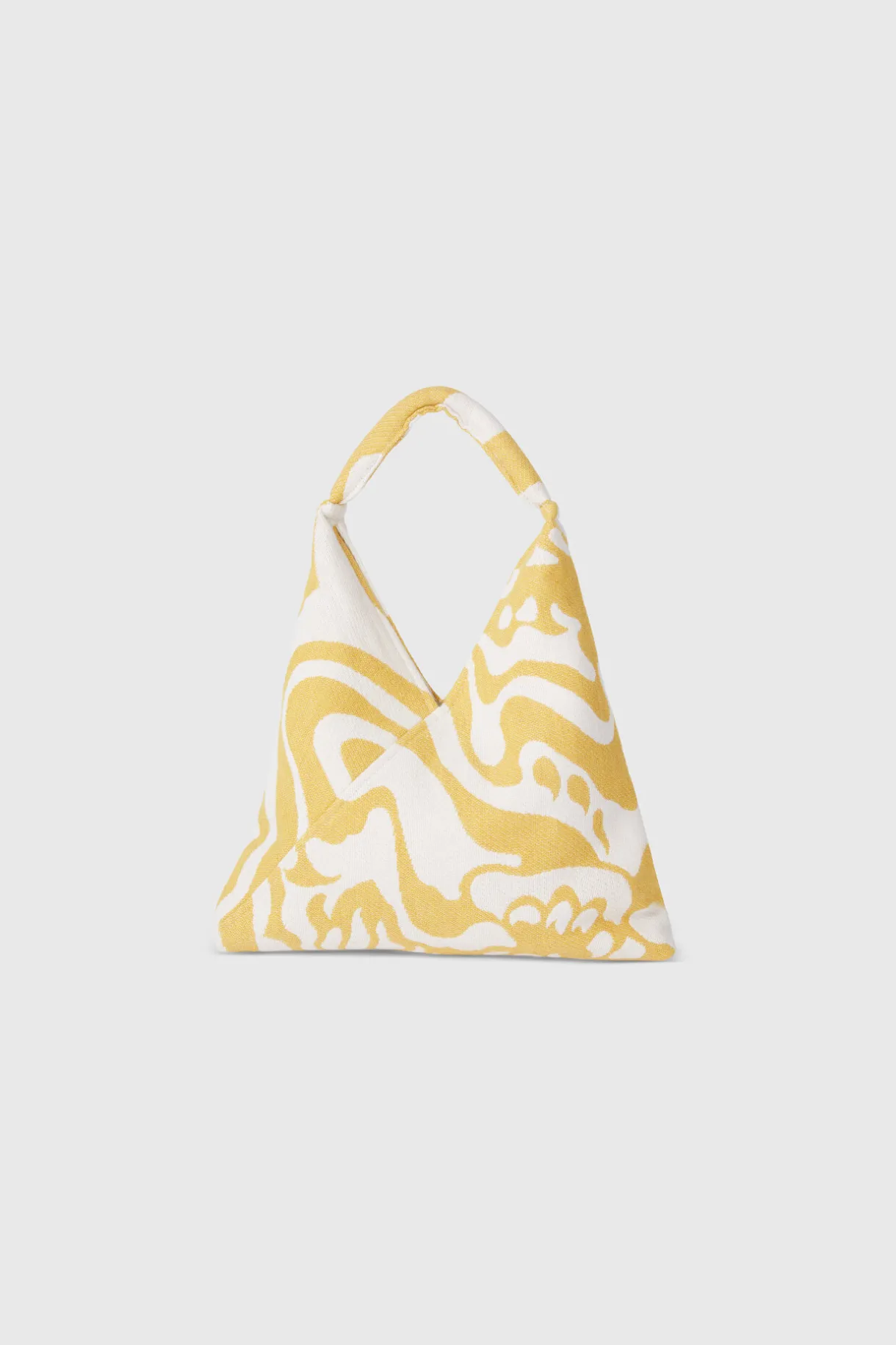 Mini Washi Tote Bag^Rodebjer Clearance