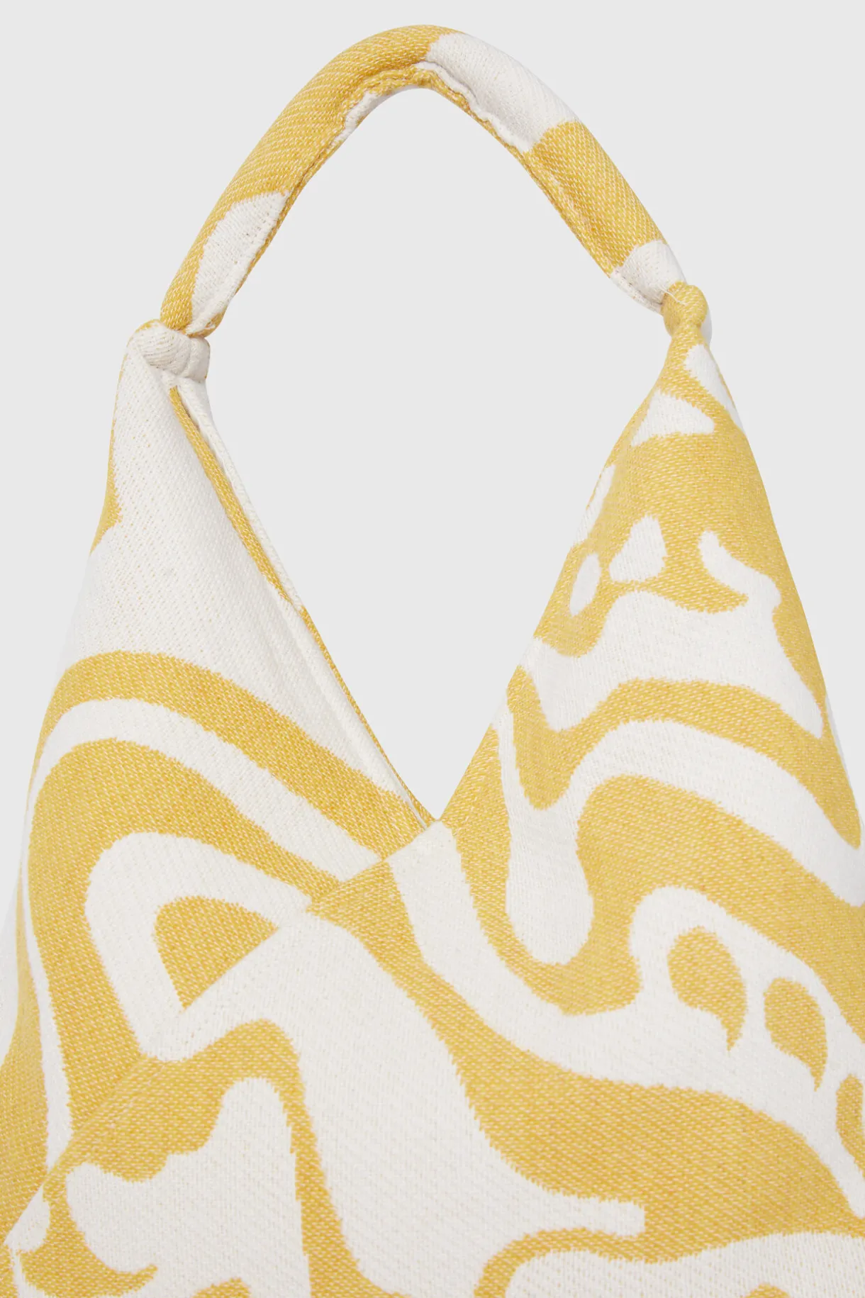 Mini Washi Tote Bag^Rodebjer Clearance