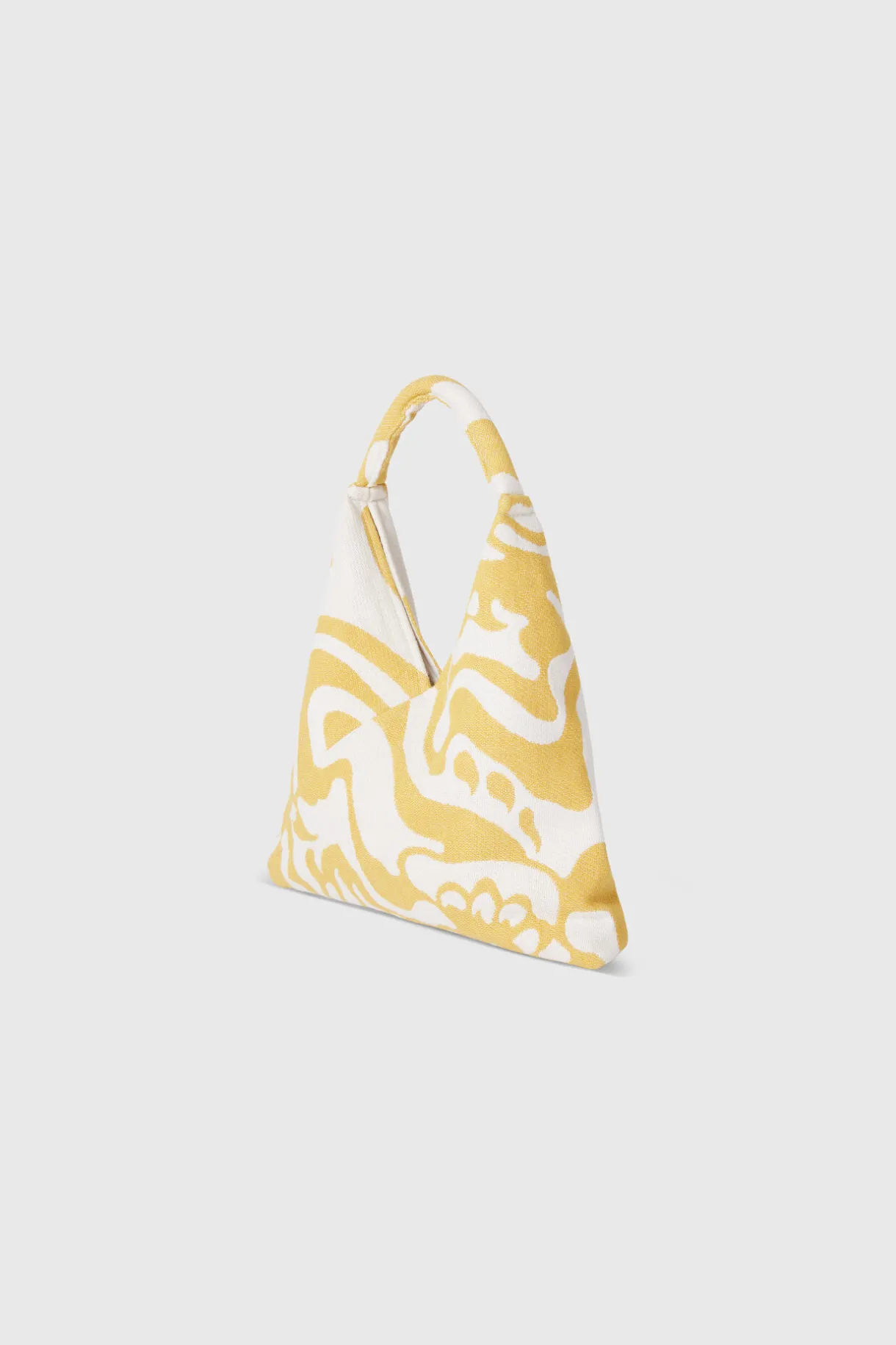 Mini Washi Tote Bag^Rodebjer Clearance