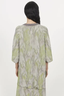 Minju Knitted Top^Rodebjer New