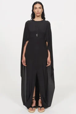 Miran Dress^Rodebjer