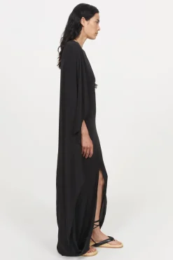 Miran Dress^Rodebjer