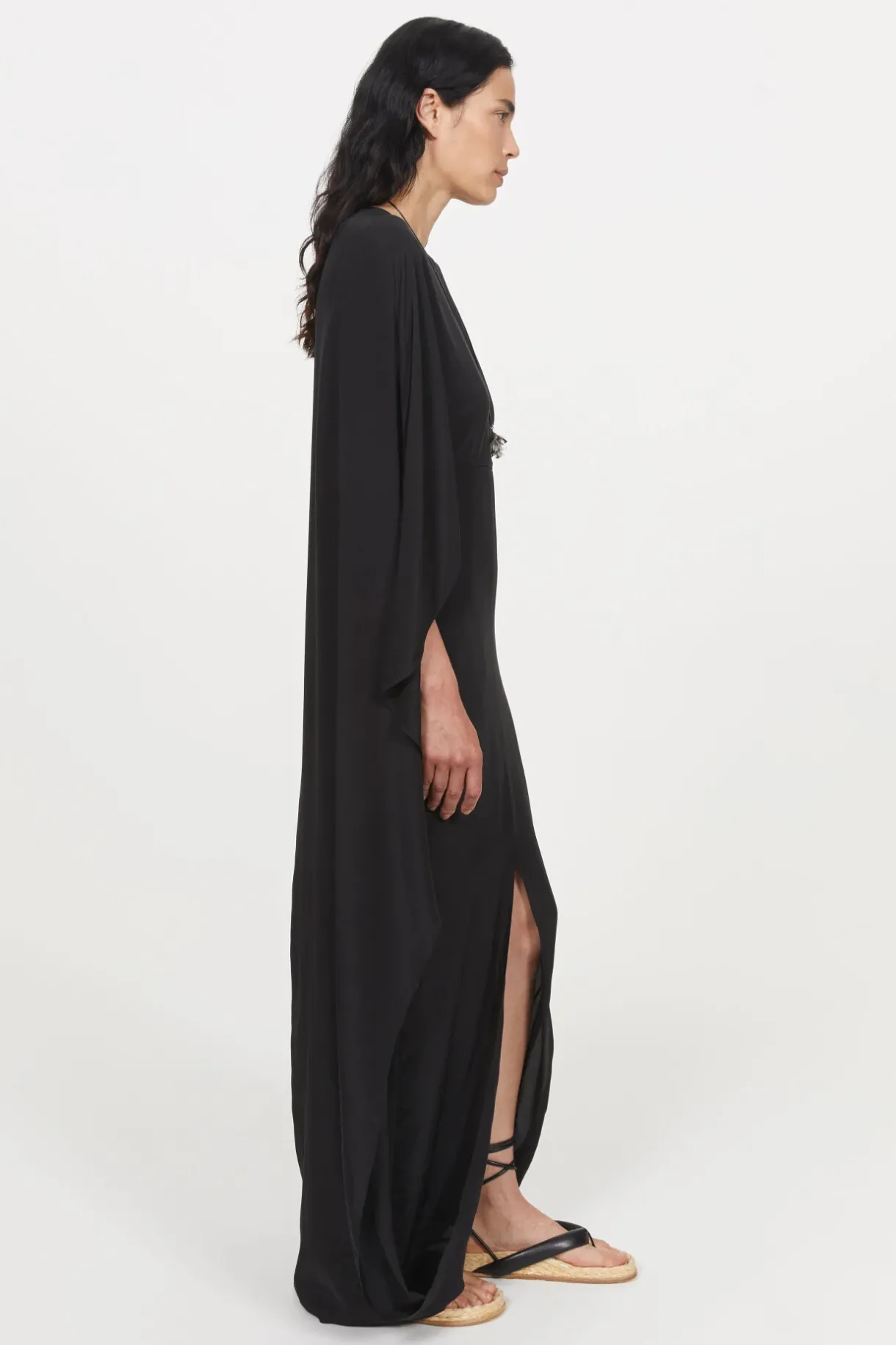 Miran Dress^Rodebjer