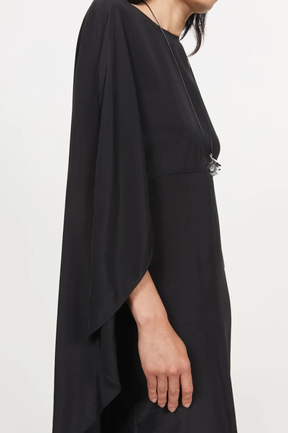 Miran Dress^Rodebjer