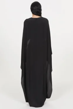 Miran Dress^Rodebjer