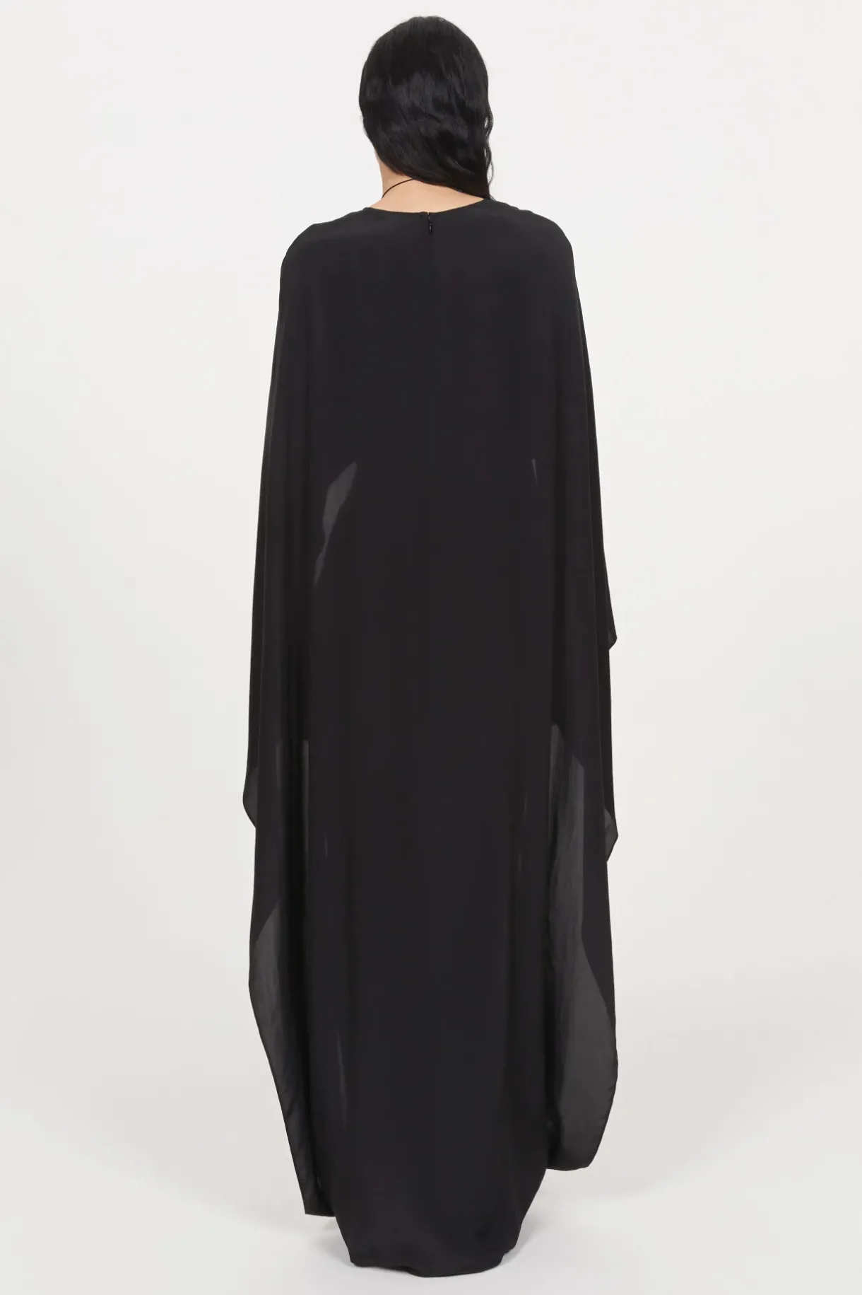 Miran Dress^Rodebjer