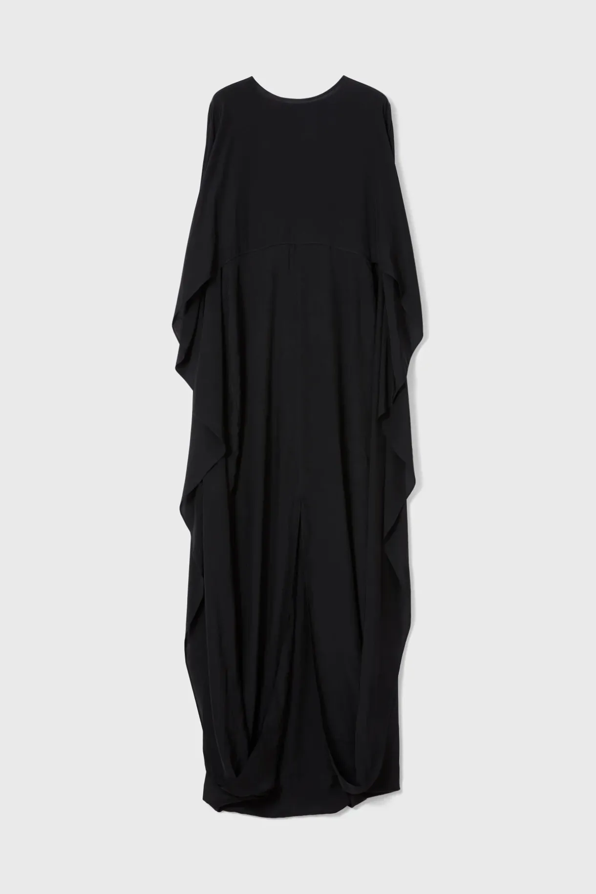 Miran Dress^Rodebjer