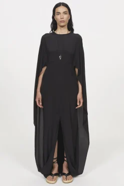 Miran Dress^Rodebjer Online