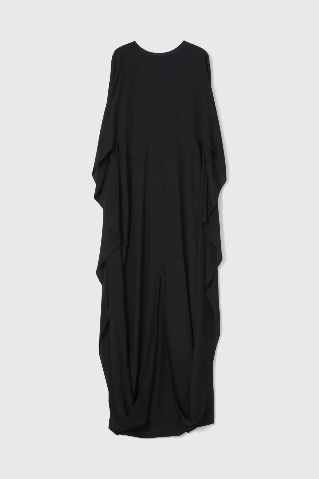 Miran Dress^Rodebjer Online
