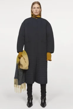 Nelly Quilted Coat^Rodebjer Online