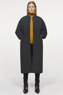 Nelly Quilted Coat^Rodebjer Online