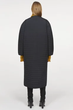 Nelly Quilted Coat^Rodebjer Online