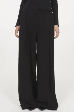 Obi Wide Pants^Rodebjer Online