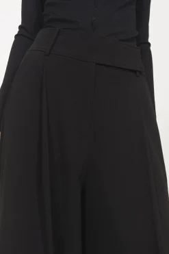 Obi Wide Pants^Rodebjer Online