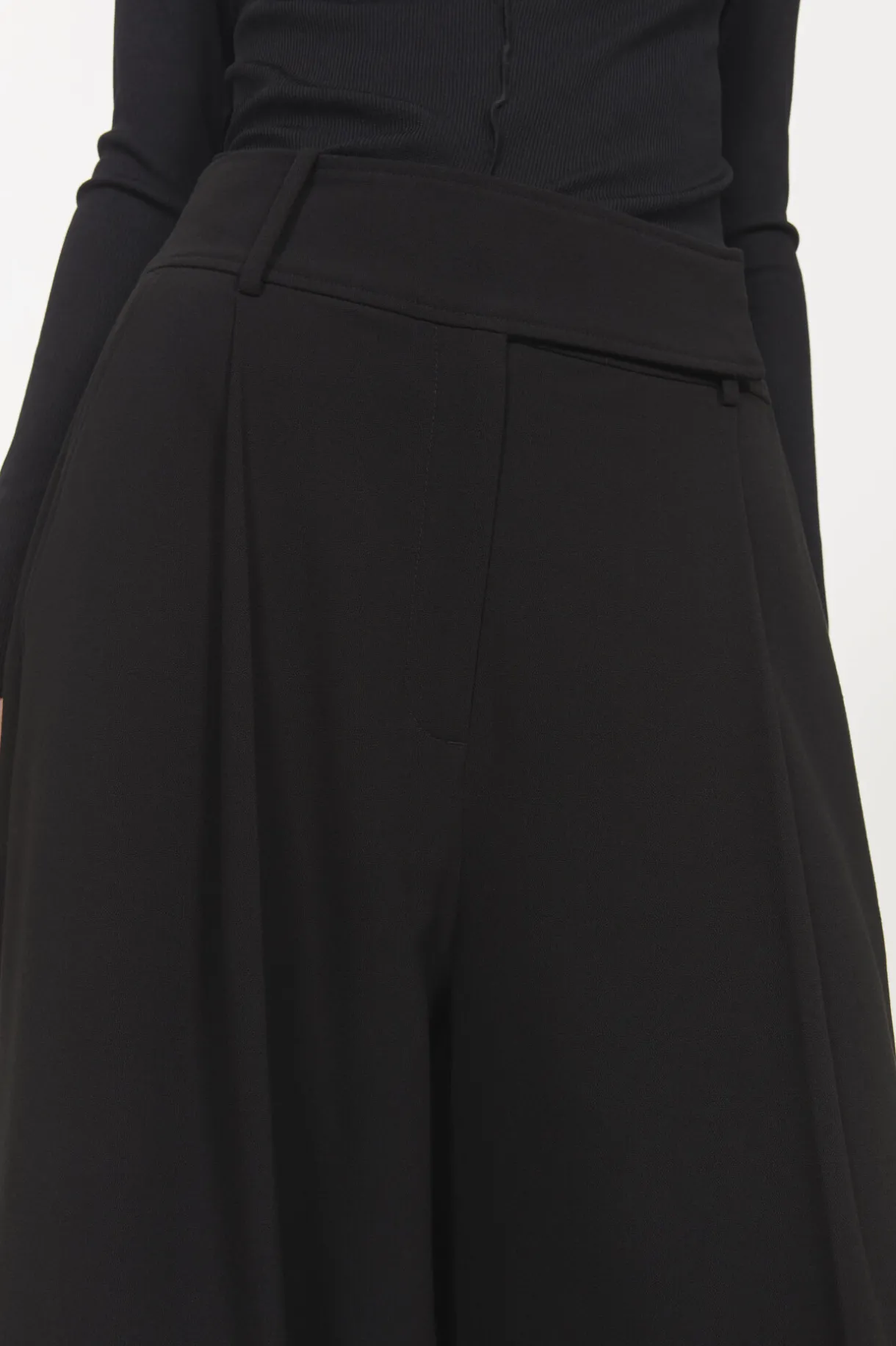 Obi Wide Pants^Rodebjer Online