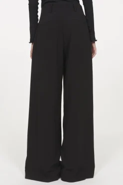 Obi Wide Pants^Rodebjer Online