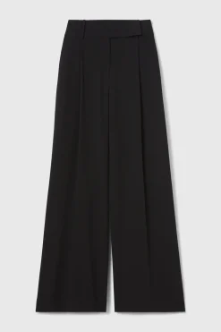 Obi Wide Pants^Rodebjer Online