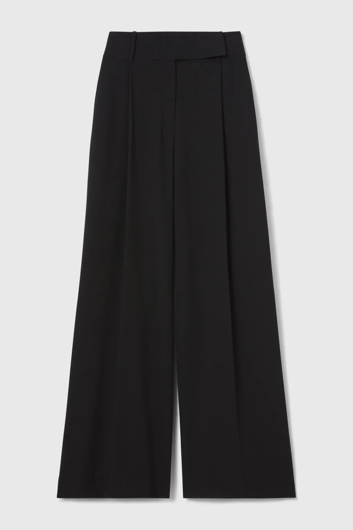 Obi Wide Pants^Rodebjer Online