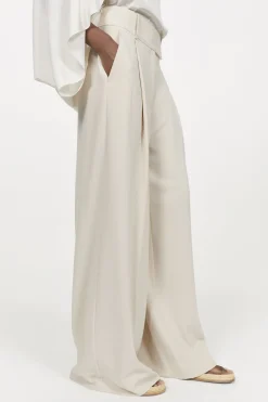 Obi Wide Pants^Rodebjer Sale