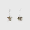 Petal Earring^Rodebjer Discount
