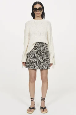 Piano Skirt^Rodebjer Discount