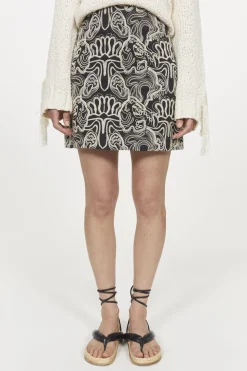 Piano Skirt^Rodebjer Discount