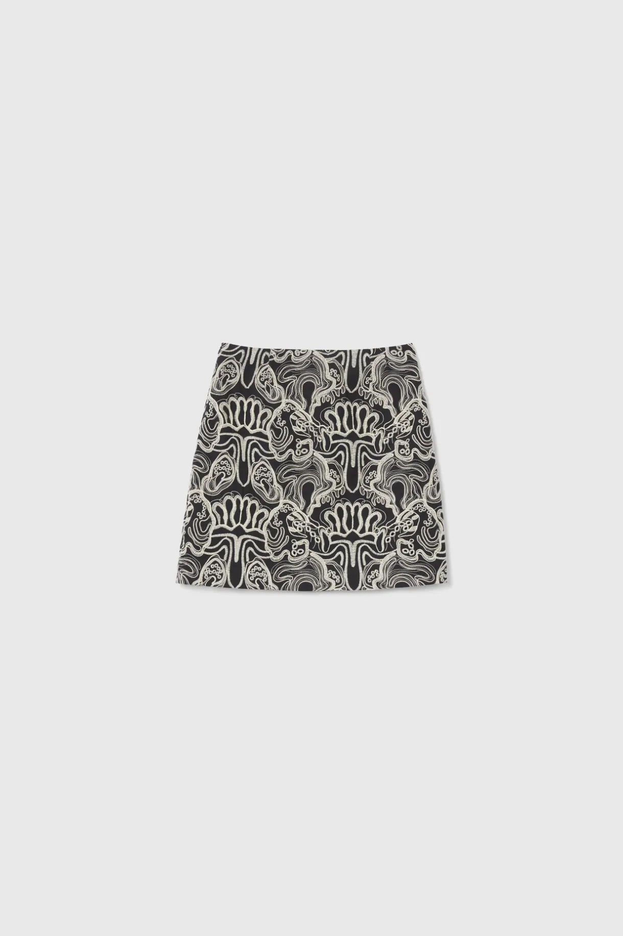 Piano Skirt^Rodebjer Discount