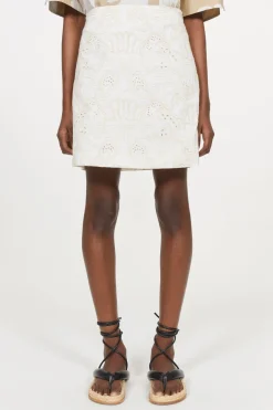 Piano Skirt^Rodebjer Clearance