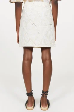 Piano Skirt^Rodebjer Clearance