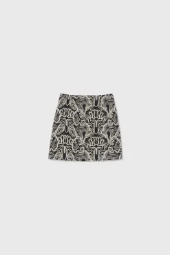 Piano Skirt^Rodebjer Discount