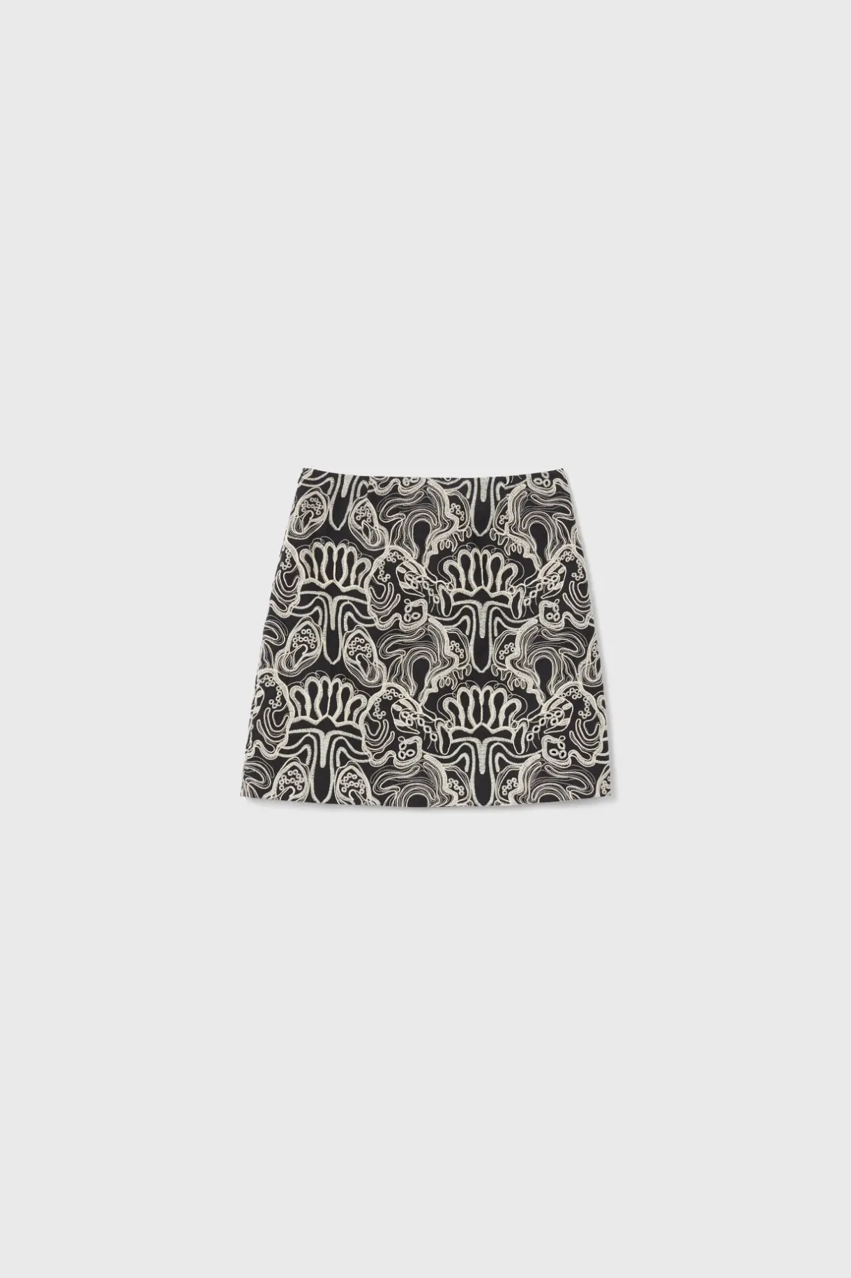 Piano Skirt^Rodebjer Discount