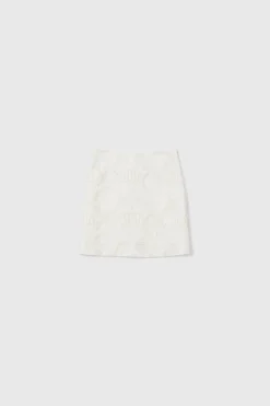 Piano Skirt^Rodebjer Sale