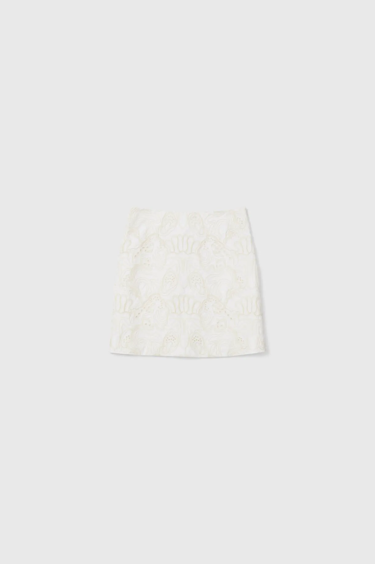 Piano Skirt^Rodebjer Sale