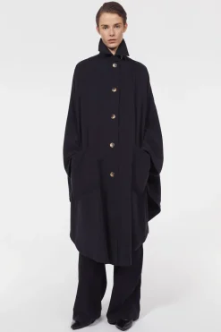Pomona Coat^Rodebjer Hot