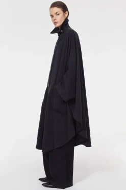 Pomona Coat^Rodebjer Hot